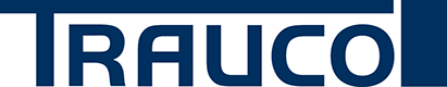 Trauco Plus logo